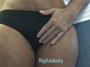 Playfulnkinky