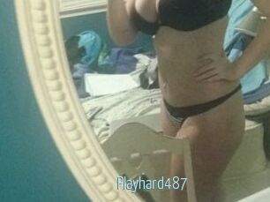 Playhard487