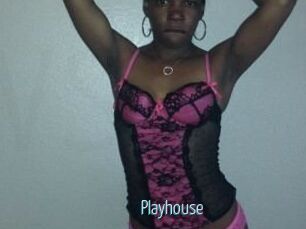 Playhouse