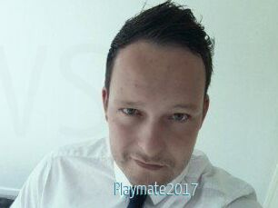 Playmate2017