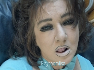 Playroomlisa