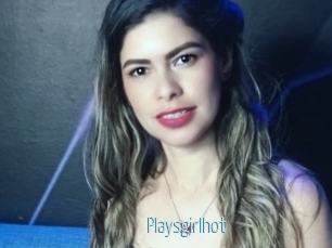 Playsgirlhot