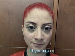Playwiithusxxx