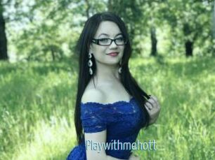 Playwithmehott