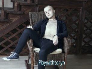 Playwithtoryn