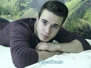 Playwithwain