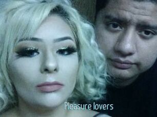 Pleasure_lovers
