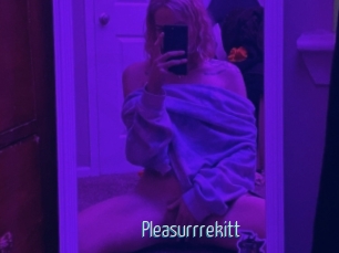 pleasurrrekitt Video Sexe