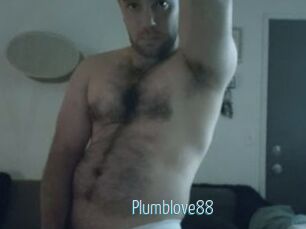 Plumblove88