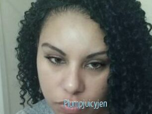 Plumpjuicyjen