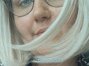 Plussize1995