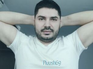 Pluush69