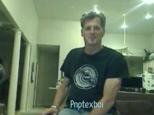 Pnptexboi