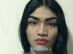 Pocahontas_1