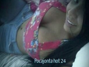 Pocajonta_hot_24