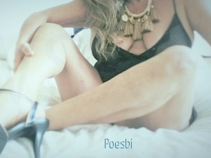 poesbi Video Sexe