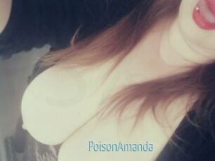PoisonAmanda