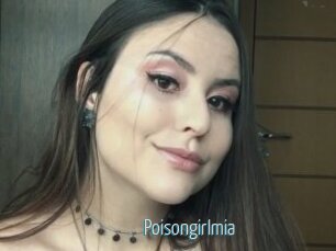 Poisongirlmia