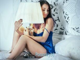 Poisonivybb