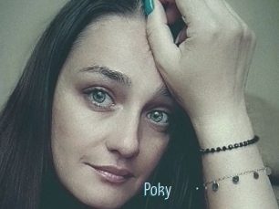 Poky