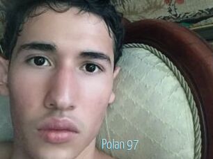 Polan_97