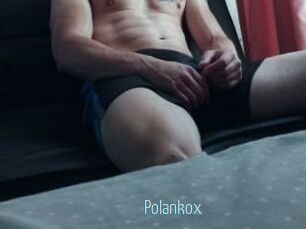 Polankox