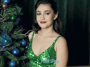polarshine Video Sexe