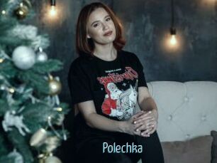 polechka Video Sexe