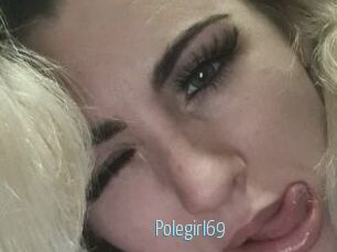 Polegirl69