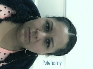 Polehorny