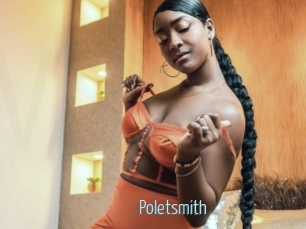 Poletsmith