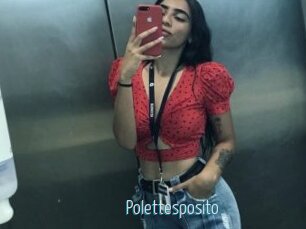 Polettesposito