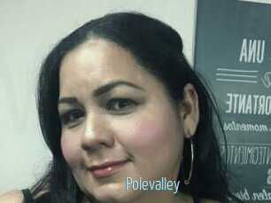 Polevalley