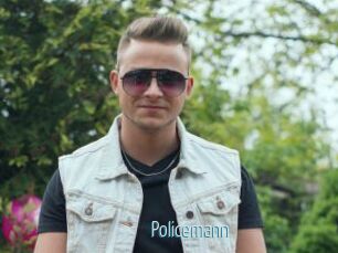 Policemann