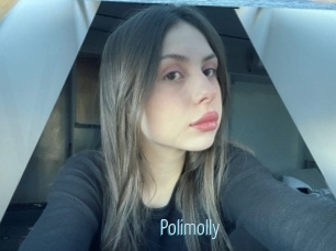 Polimolly