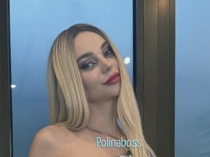 Polinaboss