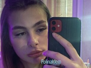 Polinaklem