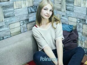 Polinamay