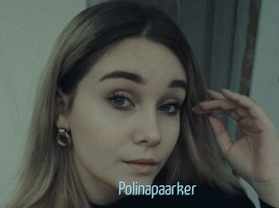 Polinapaarker
