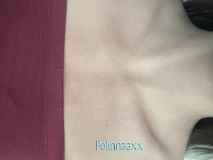 Polinnaaxx