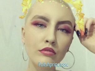 Polish_princess_c