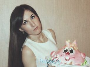 Polkasetyu