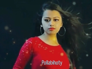 Pollabihoty