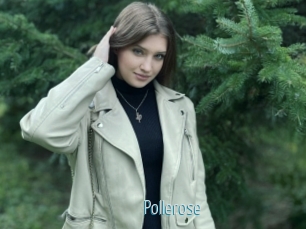 Pollerose