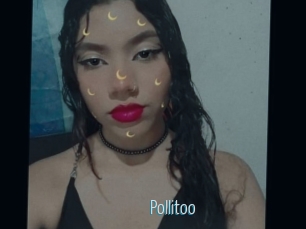 Pollitoo