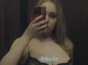 Pollyautar