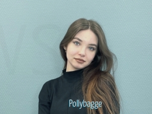 Pollybagge
