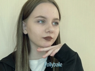 Pollybaile