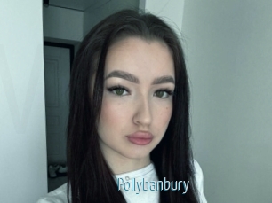 Pollybanbury