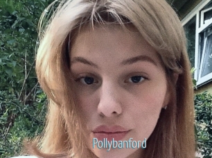 Pollybanford